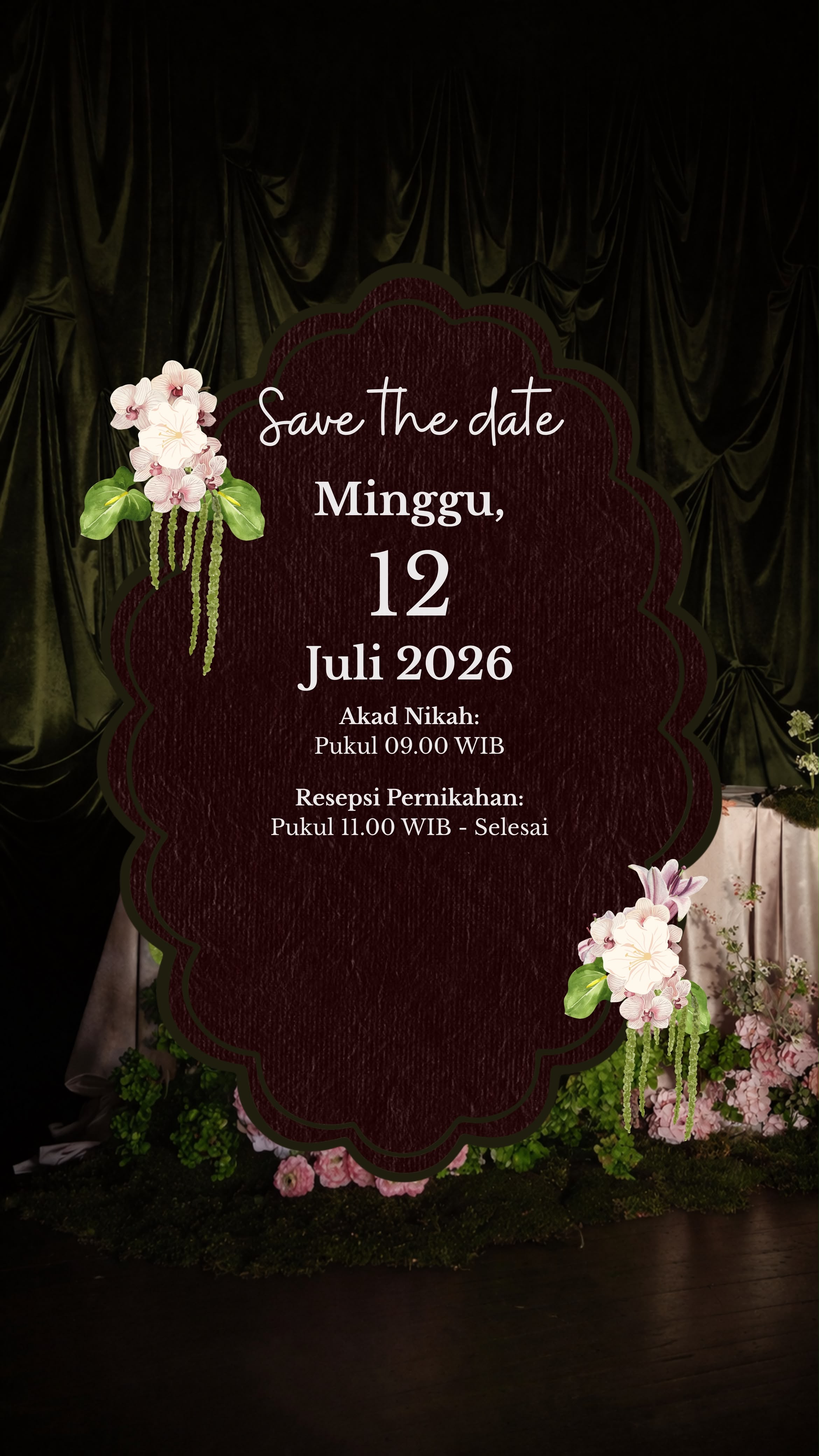 Event